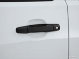  Drivers Side Door handle photo
